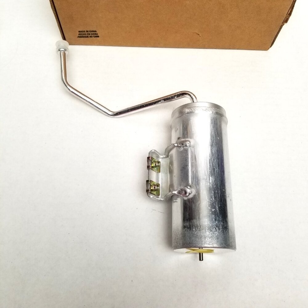 Murray 80-7839 AC Receiver Drier Filter R12 R134a Model 83037 New